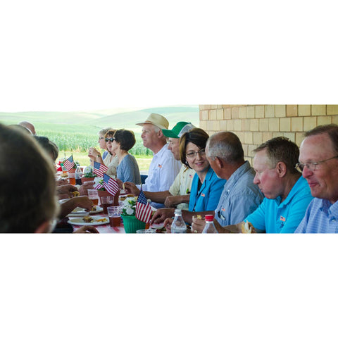 LOT OF AMERICAN FLAG GOLD LAPEL PINS United States USA Hat Tie Tack Badge Pin