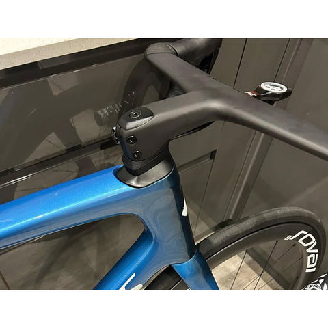 Bicycle Headset Spacer Roval Rapide Headset Stem Spacer Adapter Compatible Specialized Venge Cockpit Handlebar SL8