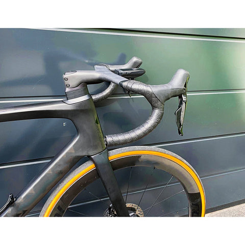 Bicycle Headset Spacer Roval Rapide Headset Stem Spacer Adapter Compatible Specialized Venge Cockpit Handlebar SL8