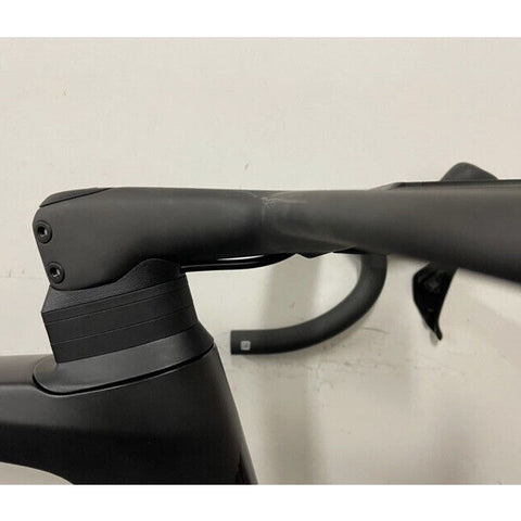 Bicycle Headset Spacer Roval Rapide Headset Stem Spacer Adapter Compatible Specialized Venge Cockpit Handlebar SL8