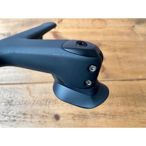 Roval Rapide Cockpit Headset Adapter Spacer Compatible w/ Specialized Tarmac SL7