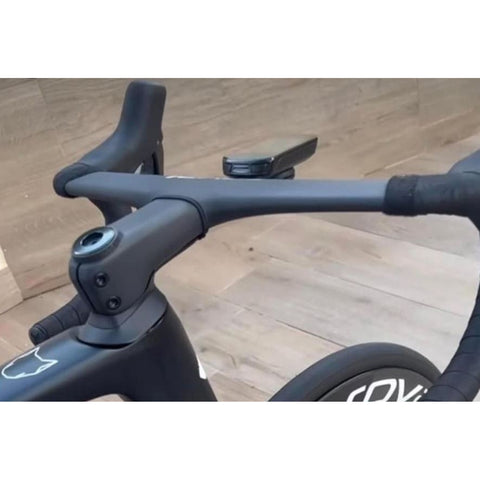 Roval Rapide Cockpit Headset Adapter Spacer Compatible w/ Specialized Tarmac SL7