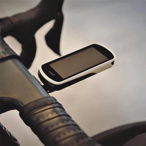 GARMIN WAHOO Bike Computer Mount for Colnago CC01 V4Rs C68 Integrated Handlebar