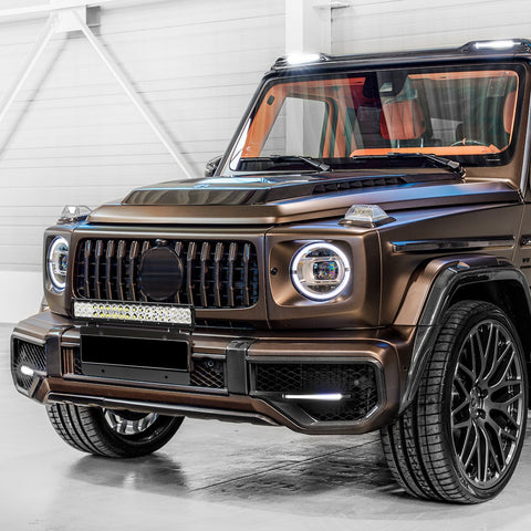 Bolt-on License Plate Mount Bracket Holder Light Bar For Ford F150 Raptor Bronco