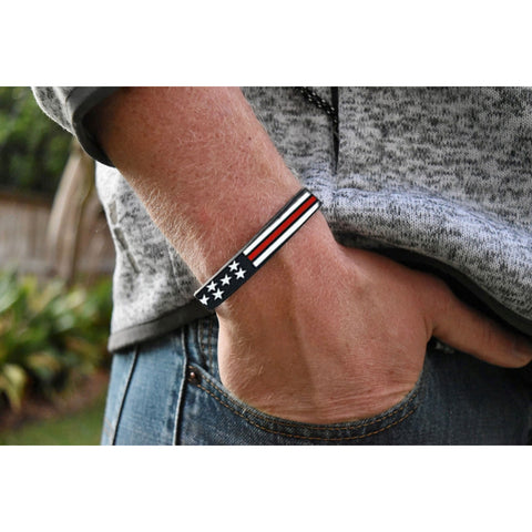 x xotic tech Trump 2024 Socks Men Women, Donald Trump President Unisex Funny Gift Socks Novelty Cotton Crew Socks MAGA Make America Great Again Sock American Flag Gag Gift