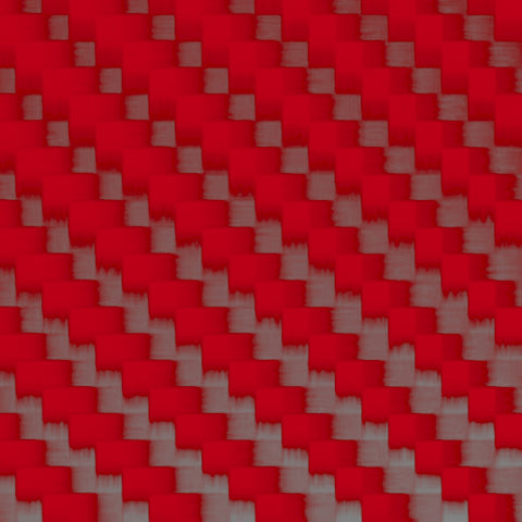 For Dodge Challenger 2015-up Dashboard Panel Display Frame Cover Trim