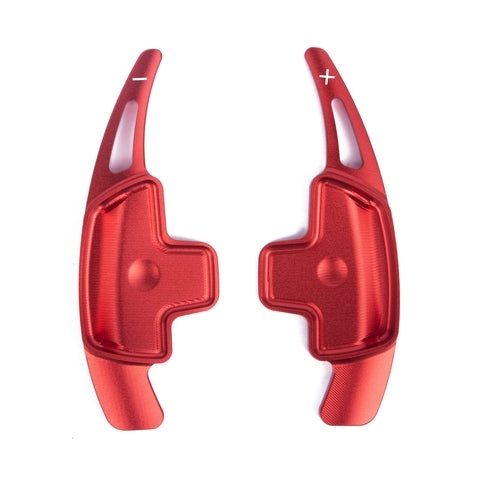 Paddle Shifter Extension For Mercedes Benz C E S GLA GLC Class