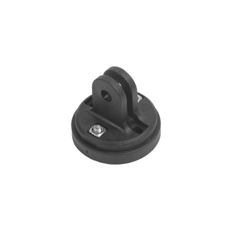 Bike RCT715 Tail Light Mount Combo, Compatible with Most Lynx Saddle S-WORKS SWAT & MOST LYNX - Type B