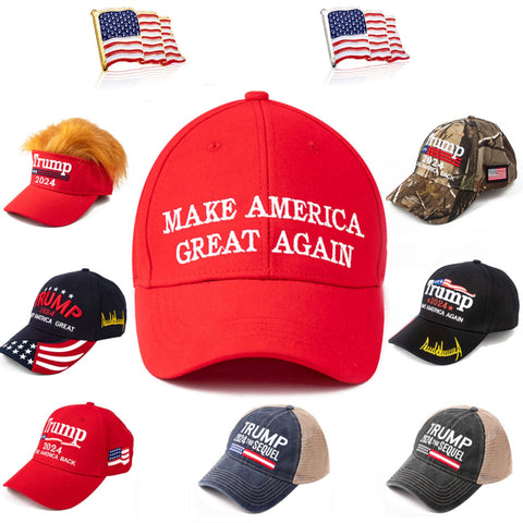 x xotic tech Trump 2024 Socks Men Women, Donald Trump President Unisex Funny Gift Socks Novelty Cotton Crew Socks MAGA Make America Great Again Sock American Flag Gag Gift