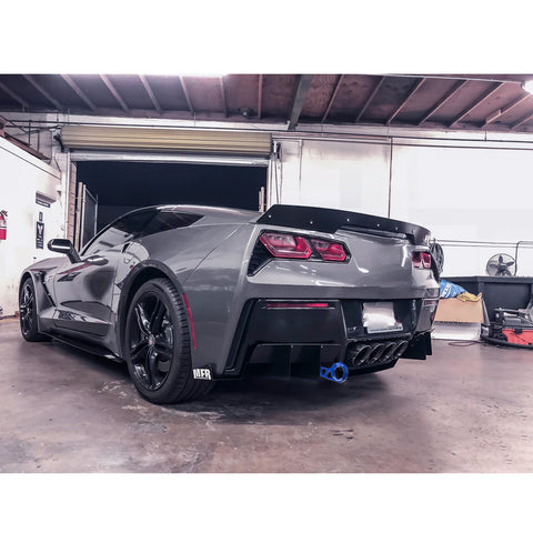 JDM Sports Tow Strap Racing Tow Strap with Chinese Slogan + Front Tow Hook Kit + Rear Tow Towing Hook Universal for Car (Good Luck & All The Best)