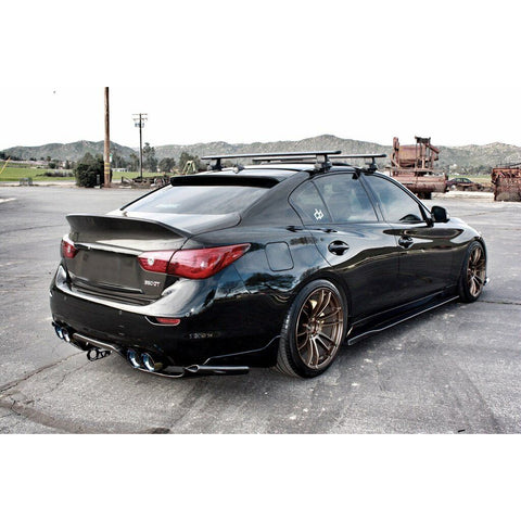 Sports Racing Tow Strap Trailer Belt Personalized with Chinese Slogan + Rear Tow Hook Universal Fit for Car (Good Luck & All The Best)