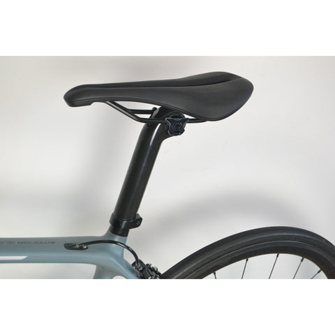 Bike Seatpost Ear Clamp 7x10 Ti Bolt CARBON RAIL Compatible with TREK Domane Emonda SLR 9 SLR 7 SLR 6 SL 7 SL 6