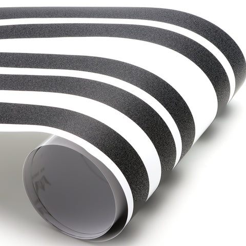 Flash Black Chrome Delete Blackout Window Vinyl Cover For Honda Civic 2016-2021