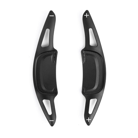 Paddle Shifter Extension For Mazda 3 2020-up CX-30 CX-50