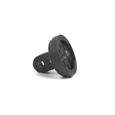 Bike RCT715 Tail Light Mount Combo, Compatible with Most Lynx Saddle S-WORKS SWAT & MOST LYNX - Type B