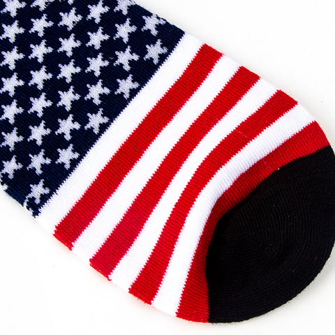 x xotic tech Trump 2024 Socks Men Women, Donald Trump President Unisex Funny Gift Socks Novelty Cotton Crew Socks MAGA Make America Great Again Sock American Flag Gag Gift