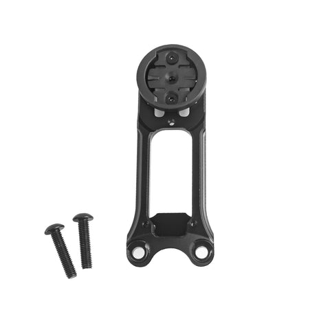 Garmin WAHOO Computer Mount for Pinarello DOGMA F & F12 MOst Talon Ultra Handle