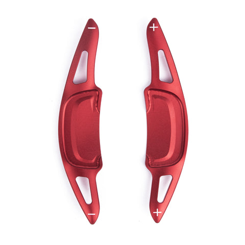 Paddle Shifter Extension For Mazda 3 2020-up CX-30 CX-50