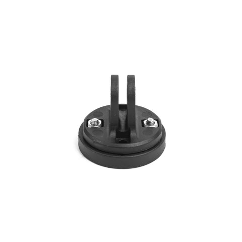 Bike RCT715 Tail Light Mount Combo, Compatible with Most Lynx Saddle S-WORKS SWAT & MOST LYNX - Type B