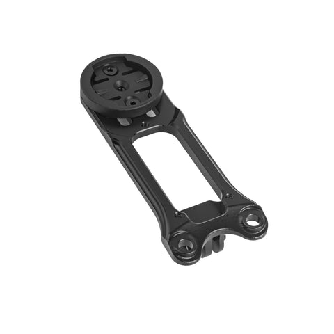 Garmin WAHOO Computer Mount for Pinarello DOGMA F & F12 MOst Talon Ultra Handle