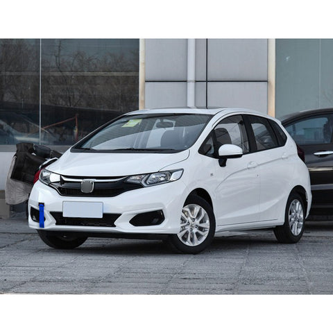 Blue / Black / Red JDM Style Tow Hole Adapter with Towing Strap for Honda Fit Acura TL S2000 AP1 AP2