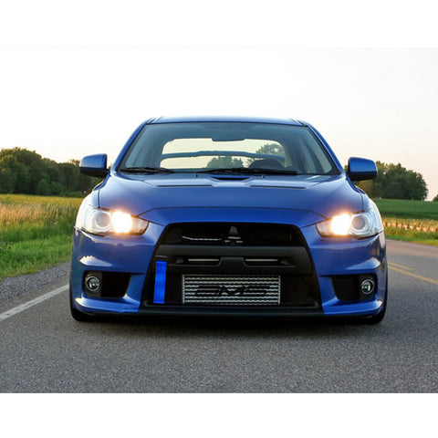 Blue / Black / Red JDM Style Tow Hole Adapter with Towing Strap for Nissan 370Z GTR Juke/Fit Infiniti G37 Q60 QX70 FX35