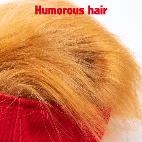 Trump Hat 2024 CAMO Hat Cap Save America Again Donald MAGA KAG Take America Back