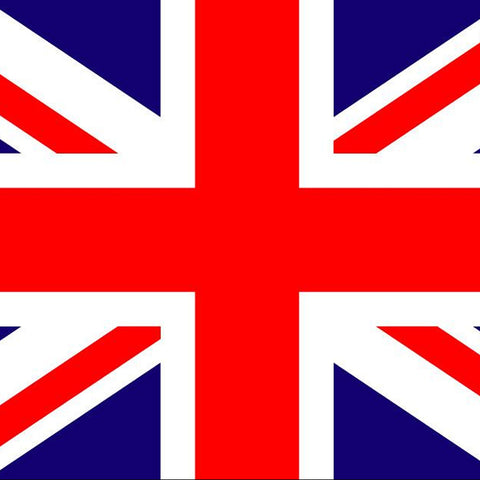 x xotic tech Car Engine Start Stop Pushbutton Cover Cap Ignition Starter Trim Decal Auto Interior Accessories Compatible with Mini Cooper F54 F55 F56 F57 F60 2014-up