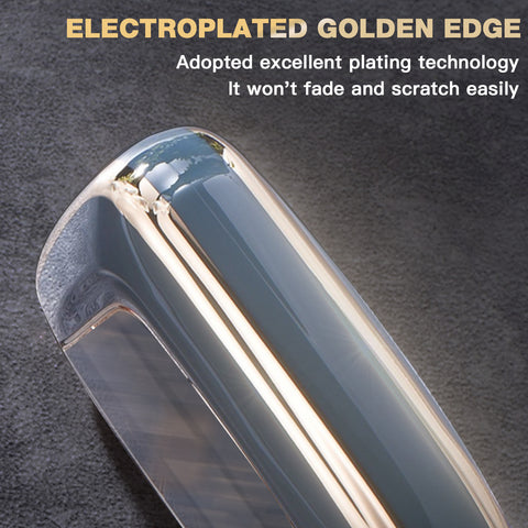 2X TPU Full Cover Flip Smart Key Fob Cover For Audi A1 A3 A4 A6 A8 Quattro