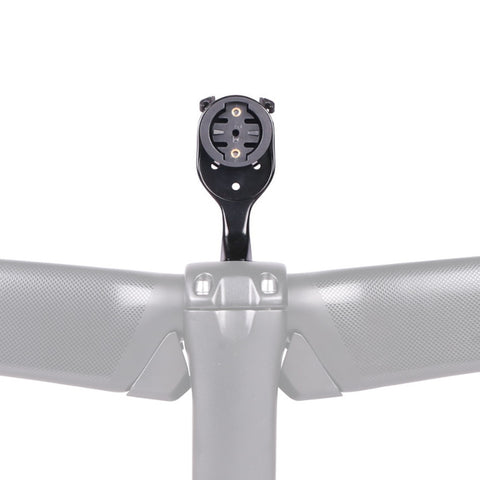 Computer Mount Holder GARMIN For Specialized S-Works Venge Tarmac SL7 SL6 Stem