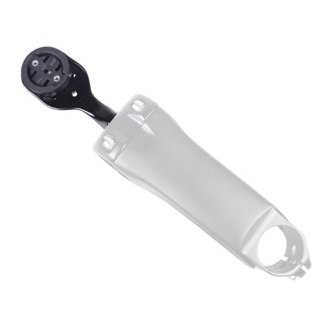 Computer Mount Holder GARMIN For Specialized S-Works Venge Tarmac SL7 SL6 Stem
