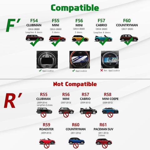 This listing is for 1 piece of Union Jack 5 Clamping Arm Mobile Phone Holder