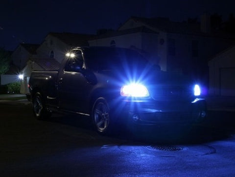 1 set D2S D2C D2R HID OEM Direct Replacement Headlight Xenon Beam Bulbs 6000K 10000K 8000K 12000K