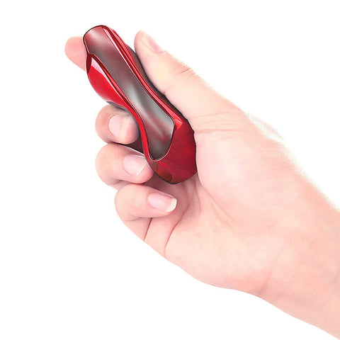 Blue \ Black \ Gold \ Red \ Silver \ Rose Gold Chrome Finish TPU Key Fob Protective Cover Case For Mercedes-Benz 2017 2018 E-Class Sedan E300 E400 E43 AMG etc