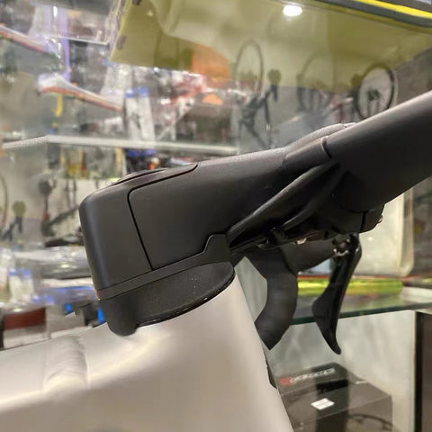 Specialized Allez Sprint Top Spacer For S-Works Tarmac SL7