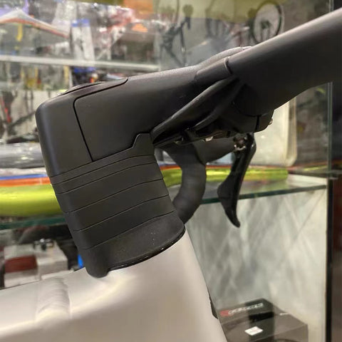 10MM Lift Up Spacer Compatible with Specialized Allez Sprint SL7 for S-Works Tarmac SL7 Stem