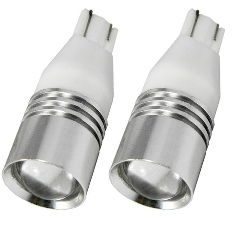 8pcs side Fender Marker&Roof Cab Marker LED Lights for 1997-2015 Ford F-350/450 White\ Amber