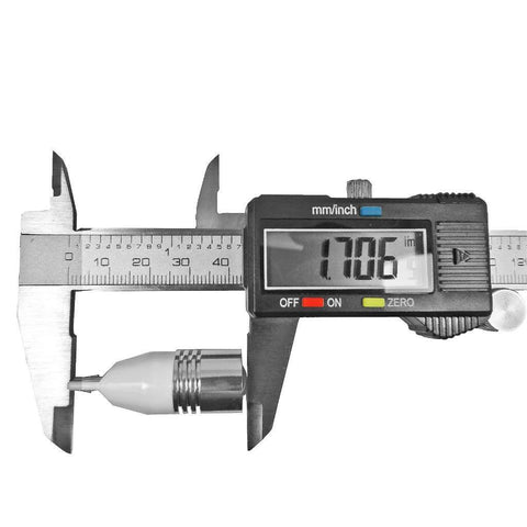 8pcs side Fender Marker&Roof Cab Marker LED Lights for 1997-2015 Ford F-350/450 White\ Amber