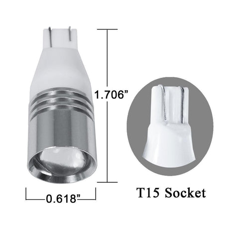 8pcs side Fender Marker&Roof Cab Marker LED Lights for 1997-2015 Ford F-350/450 White\ Amber