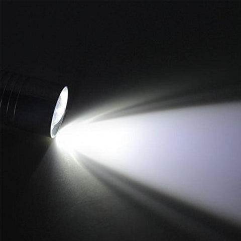 8pcs side Fender Marker&Roof Cab Marker LED Lights for 1997-2015 Ford F-350/450 White\ Amber