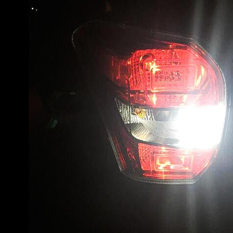 8pcs side Fender Marker&Roof Cab Marker LED Lights for 1997-2015 Ford F-350/450 White\ Amber