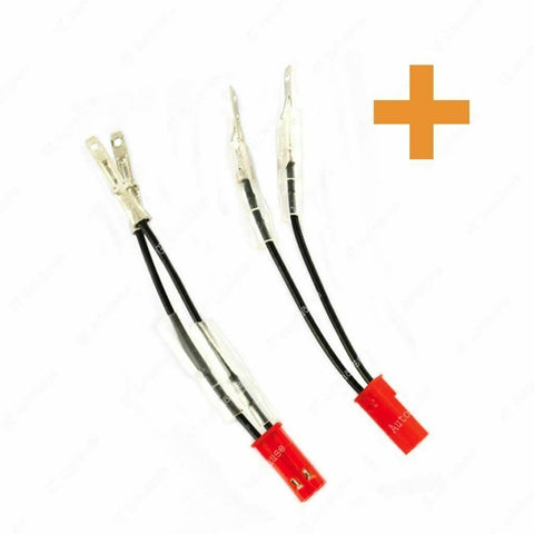 LED Logo Door Step Courtesy Ghost Shadow Light for Porsche Panamera Boxster Cayman