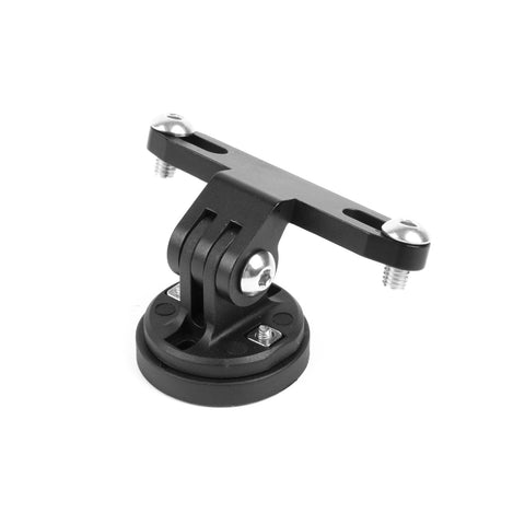 Bike RCT715 Tail Light Mount Combo, Compatible with Most Lynx Saddle S-WORKS SWAT & MOST LYNX - Type B