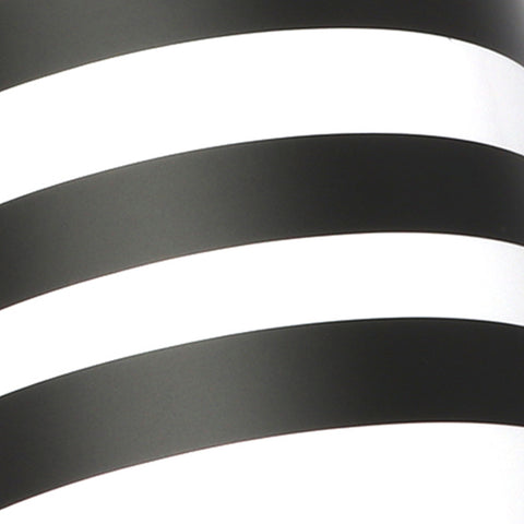 Glossy Black / Matte Black / Glossy Red Hood Spear Cowl Stripe Graphic Vinyl Decal Sticker for Ford F150 F-150 2015-2019