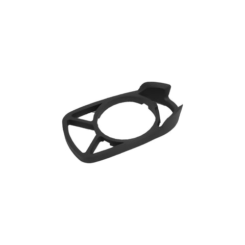 Specialized Allez Sprint Top Spacer For S-Works Tarmac SL7