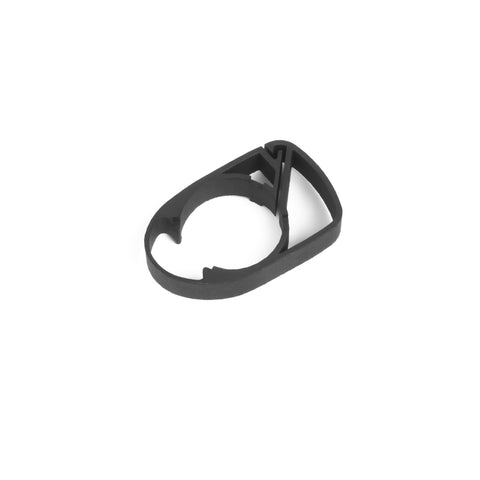 10MM Lift Up Spacer Compatible with Specialized Allez Sprint SL7 for S-Works Tarmac SL7 Stem