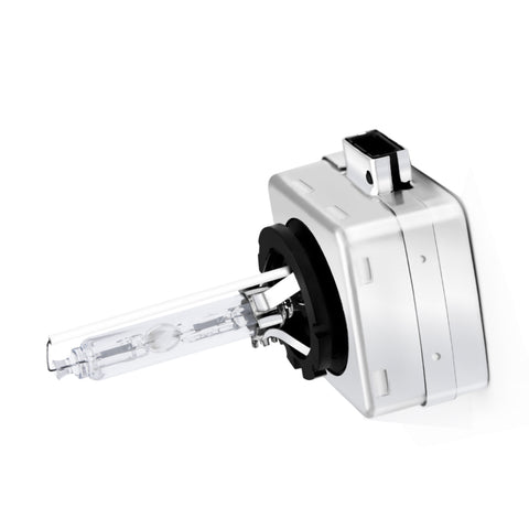 D3S 6000k 8000K OEM HID Xenon Headlight Replacement Lamp Light Bulbs