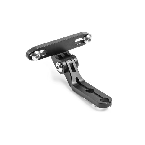 Bike RCT715 Tail Light Mount Combo, Compatible with Most Lynx Saddle S-WORKS SWAT & MOST LYNX - Type B