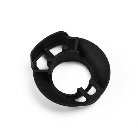 Bike 3D Printing Adaptor Headset Cover Converter Compatible with Specialized Allez Sprint S-Works Tarmac SL7 Stem