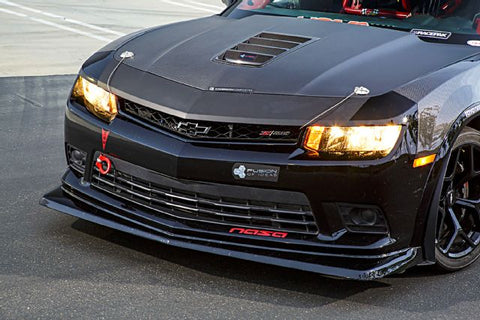 H13 9008 COB LED Headlight Conversion Kit High/Low Beam 6000LM HID Xenon White